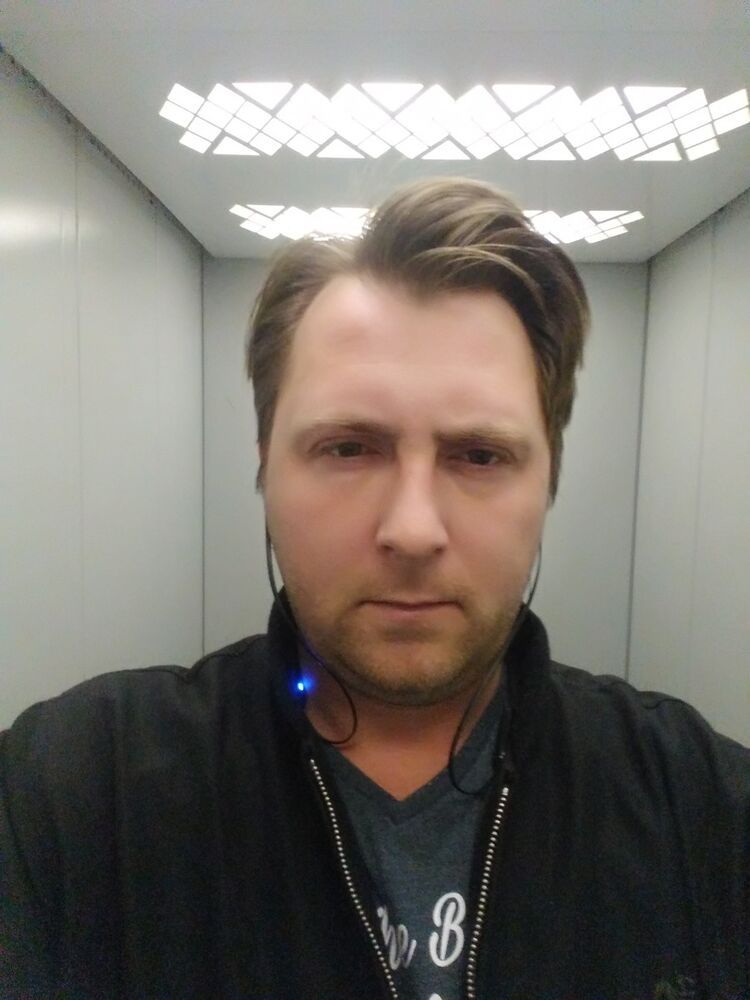 ���� 16246402 ������� ������, 38 ���, ���� ���������� � ������