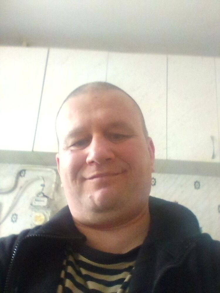  ,   Vasja, 54 ,   ,   , c 