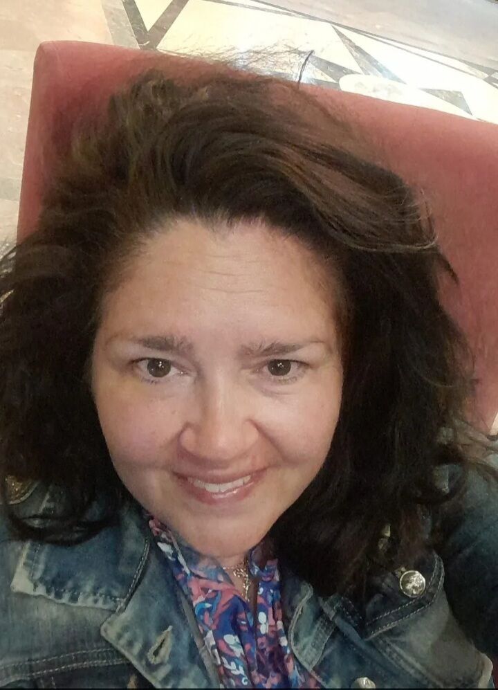  Alanya,   Lori, 47 ,     , c , 