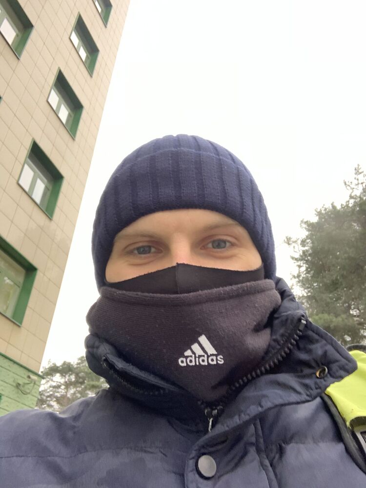 ���������� �����������, ���� ������� ����, 34 ����, ������������ ��� ������, ����� � ���������