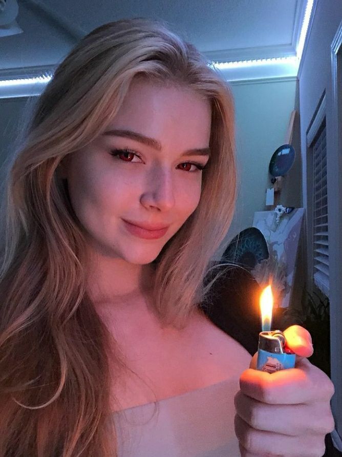  ,   , 28 ,   ,   , 