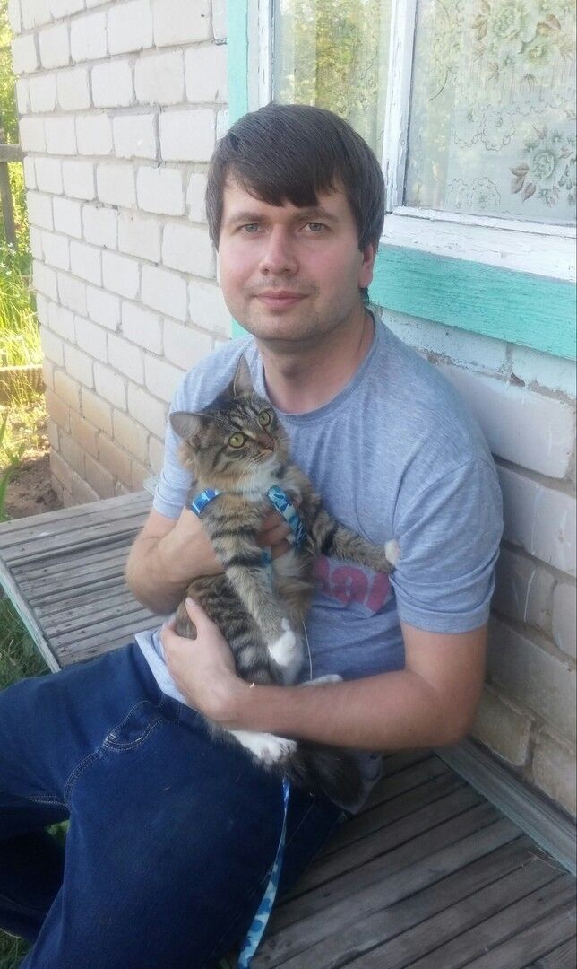 ���� 17951462 ������� �����, 32 ����, ���� ���������� � ���������� ������