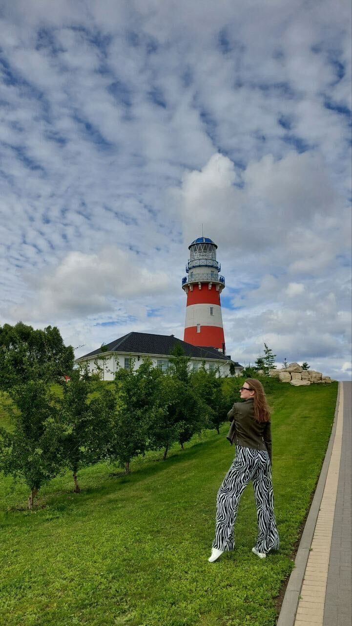 ���������� ������, ���� ������� ���������, 33 ����, ������������ ��� ������, ����� � ���������, c�������� ���������