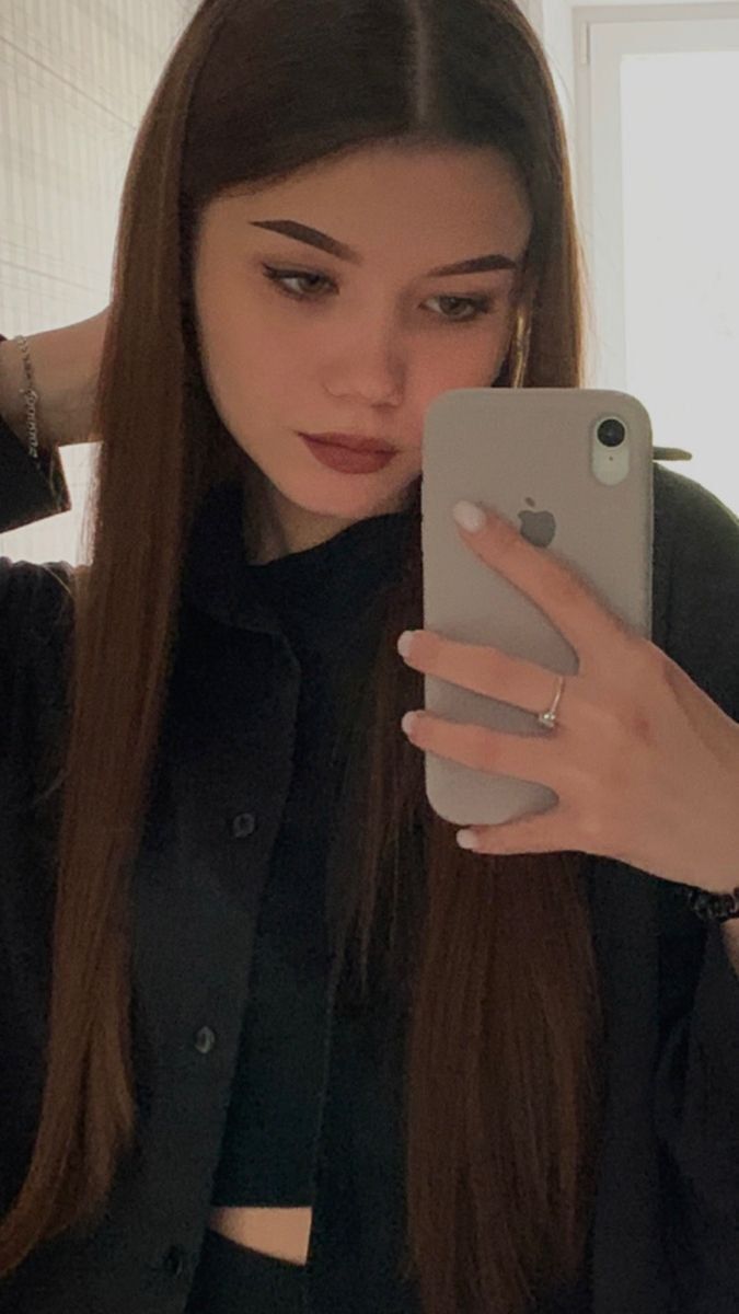 ���������� ������, ���� ������� �������, 24 ����, ������������ ��� ������, ����� � ���������