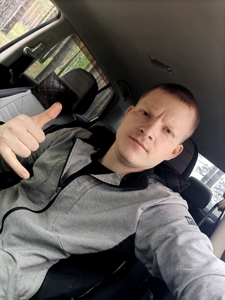 ���� 54903852 ������� ������, 30 ���, ���� ���������� � ������-���������