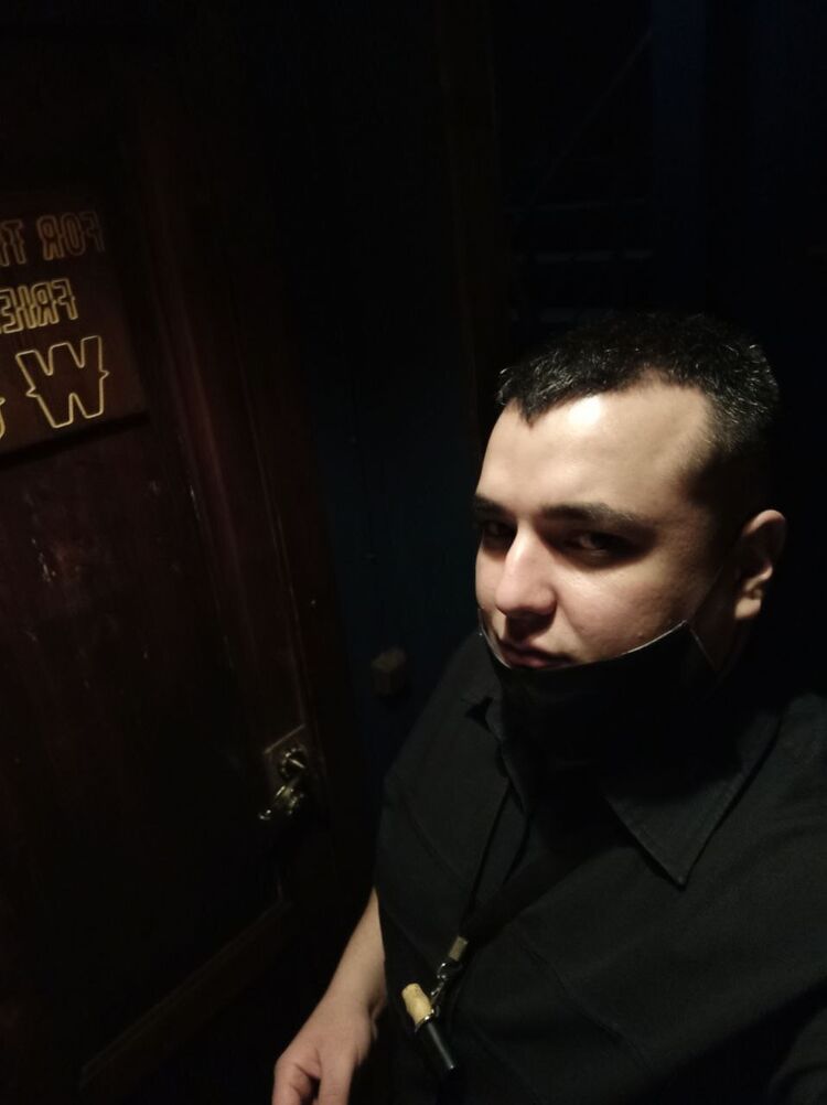 ���� 31927142 ������� Prosto shans, 35 ���, ���� ���������� � ���������