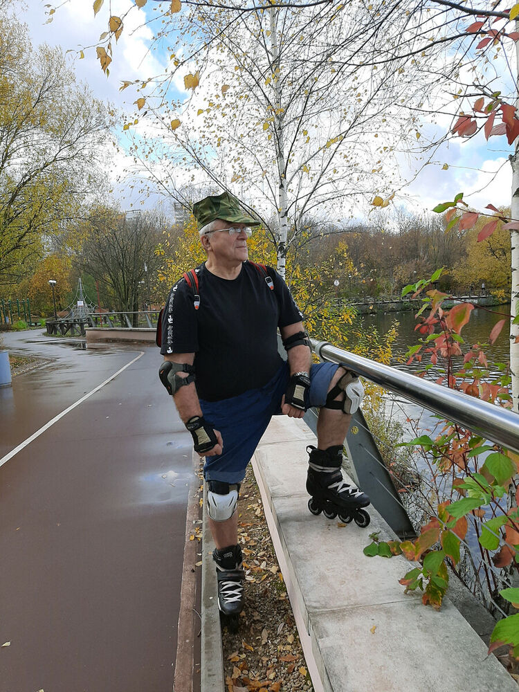  ,   Boris, 71 ,   ,   , c 