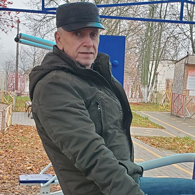  51187162  , 67 ,    