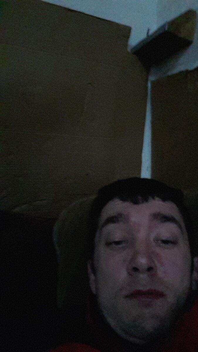 ���� 9146622 ������� ������, 42 ����, ���� ���������� � ������