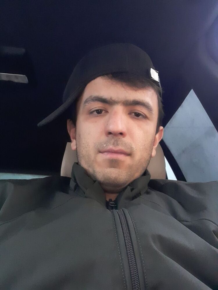 ���� 38512642 ������� ����, 32 ����, ���� ���������� � ������