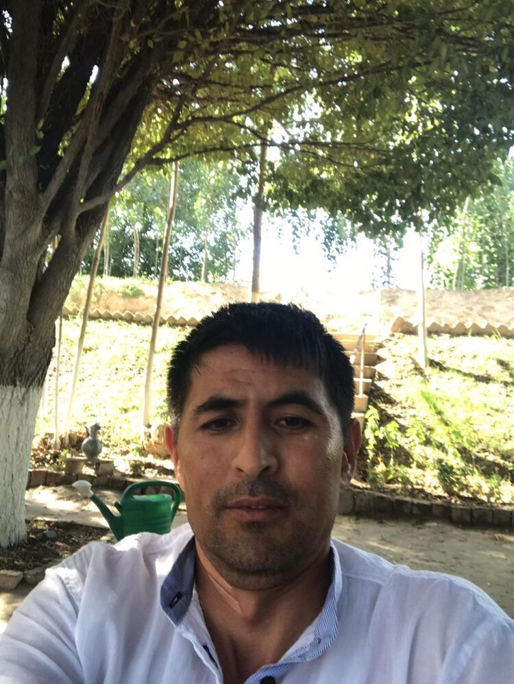  ,    , 37 ,   ,   , c 