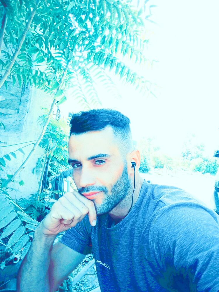 ���������� �������, ���� ������� ������, 29 ���, ������������ ��� ������, ����� � ���������