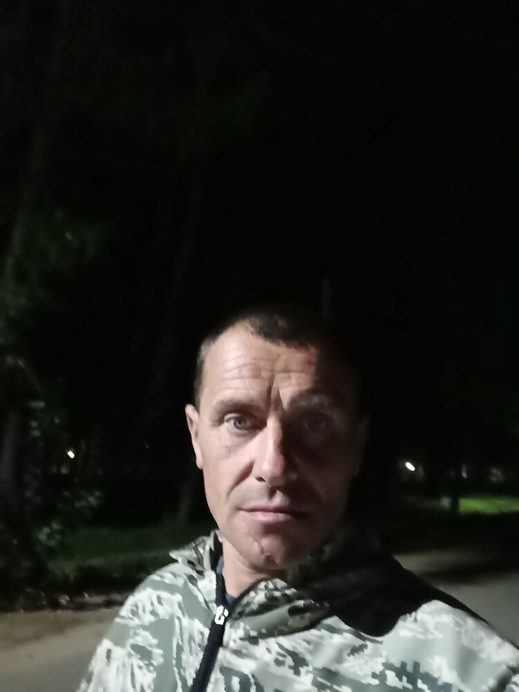 ���� 37829242 ������� �����, 42 ����, ���� ���������� � ������