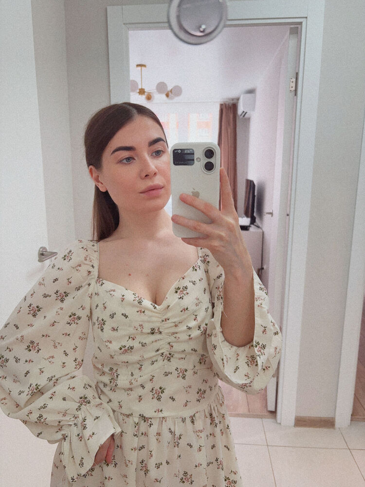 ���������� ������, ���� ������� ����, 27 ���, ������������ ��� ������, ����� � ���������