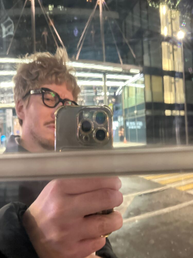 ���� 38607812 ������� ����, 31 ���, ���� ���������� � ����