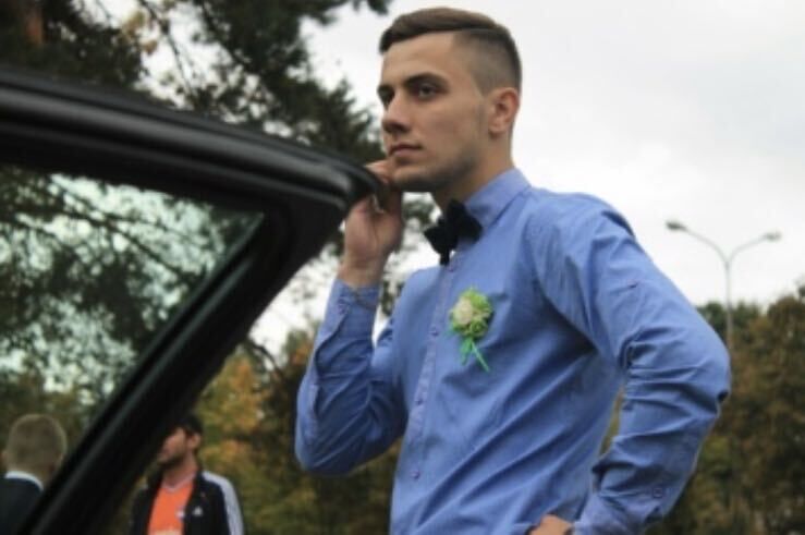 ���� 46912292 ������� ������, 29 ���, ���� ���������� � ������