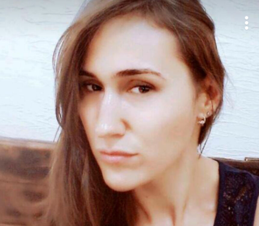  16649852  , 41 ,    --