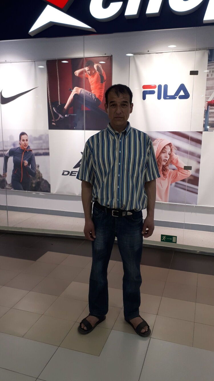  ,   , 51 ,   ,   , 