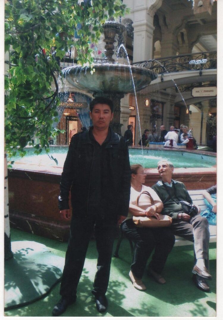 ���������� ������, ���� ������� Nurman, 40 ���, ������������ ��� ������, ����� � ���������, c�������� ���������