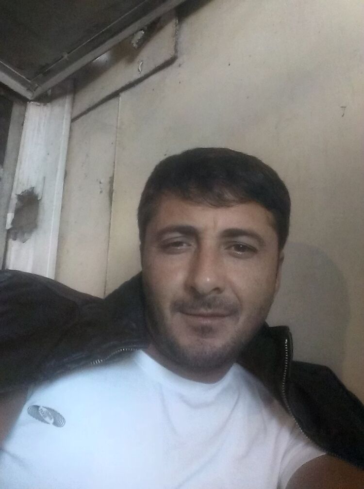 ���� 5029712 ������� Nicat, 40 ���, ���� ���������� � �������