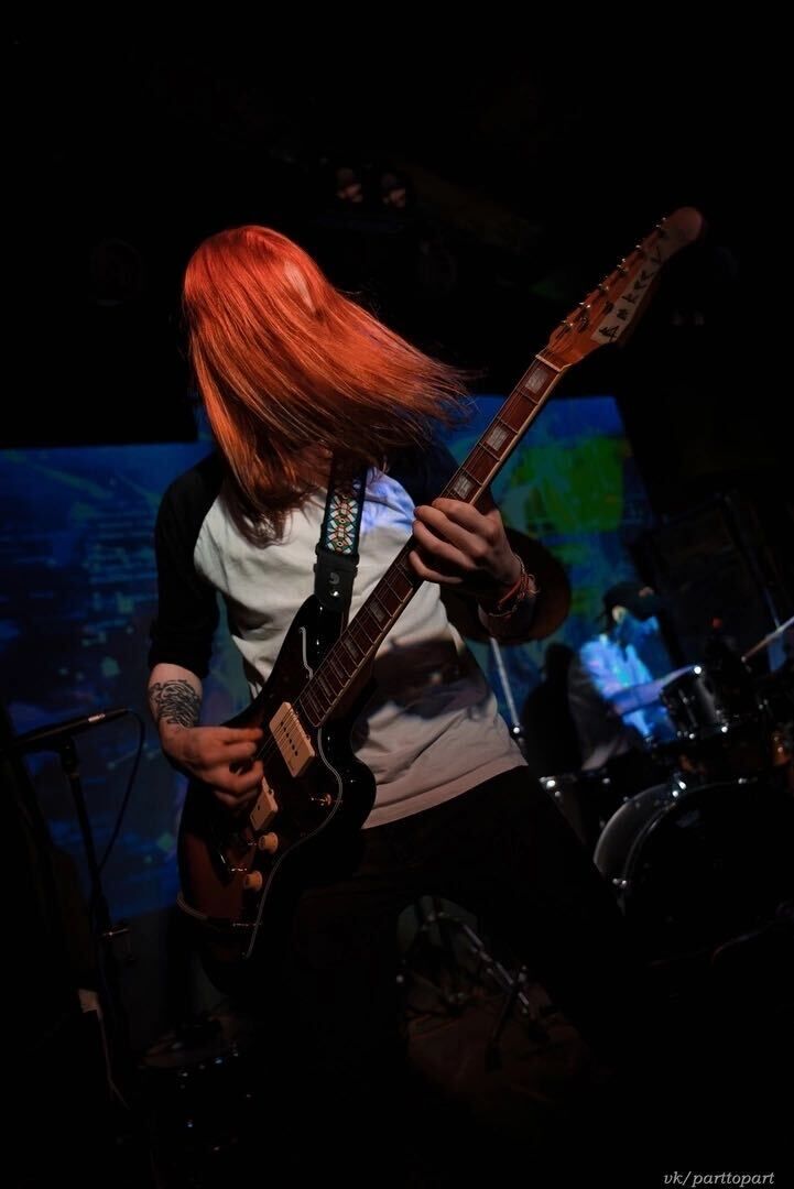 ���������� �����-���������, ���� ������� �������, 30 ���, ������������ ��� ������