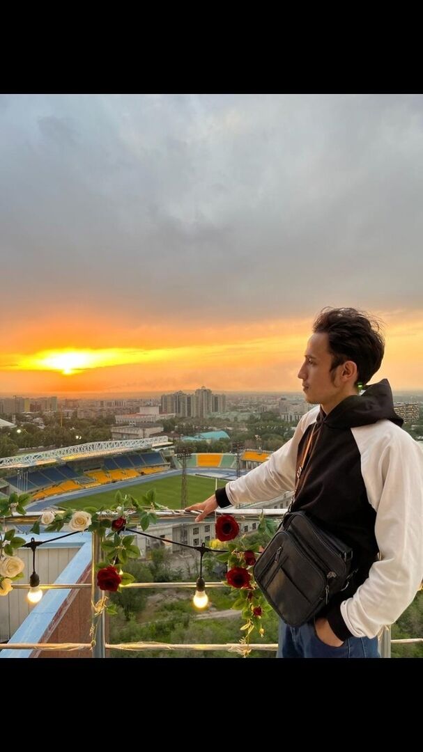 ���� 35577242 ������� �����, 26 ���, ���� ���������� � ������