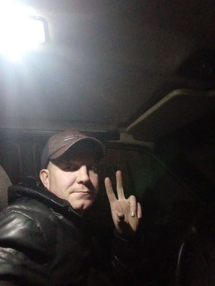  38755062  , 40 ,    