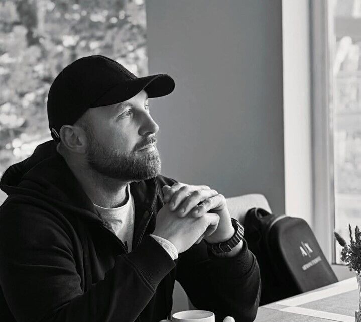 ���������� �����, ���� ������� �����, 34 ����, ������������ ��� ������, ����� � ���������, c�������� ���������, ���������