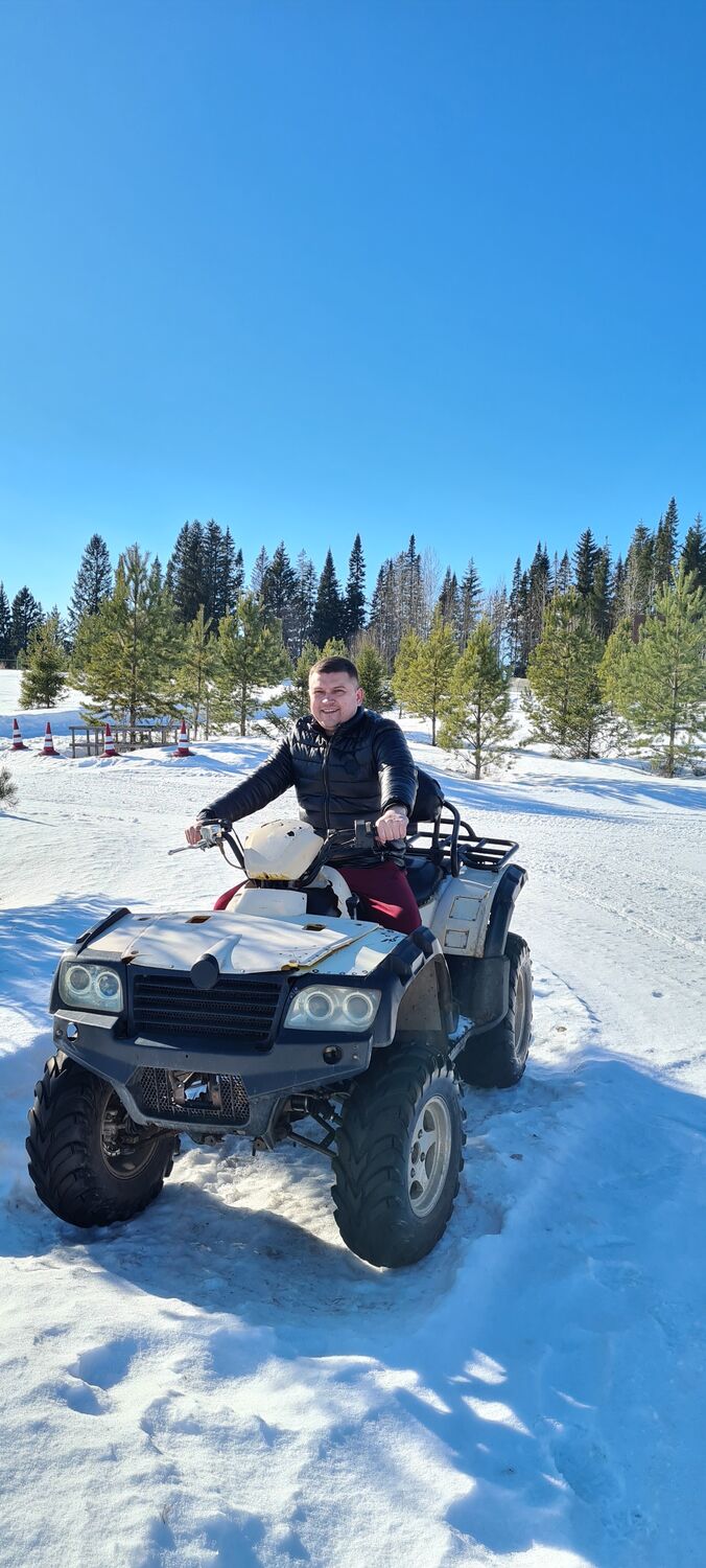 ���������� �����, ���� ������� �������, 39 ���, ������������ ��� ������, ����� � ���������