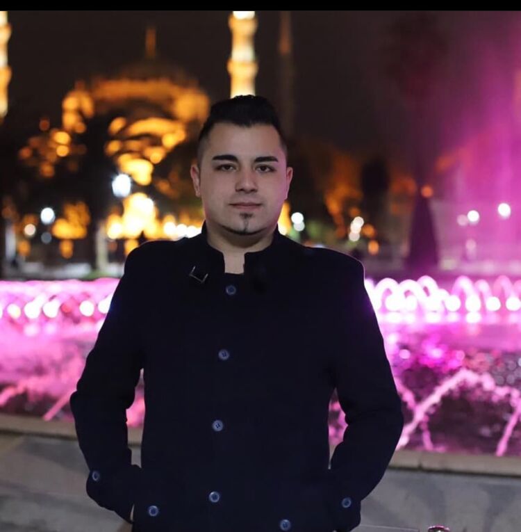 -,   , 36 ,   ,   , c 