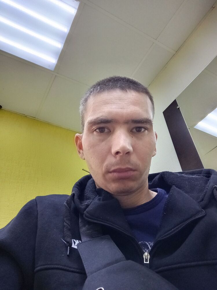 ���������� �������, ���� ������� ���������, 32 ����, ������������ ��� ������, ����� � ���������