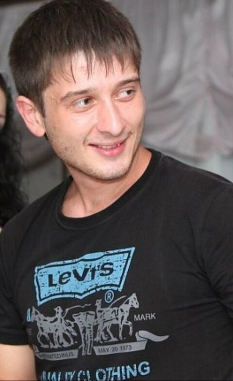 ���������� ������������, ���� ������� �������, 39 ���, ������������ ��� ���������