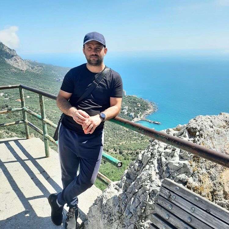 ���� 35366762 ������� �����, 36 ���, ���� ���������� � �����������