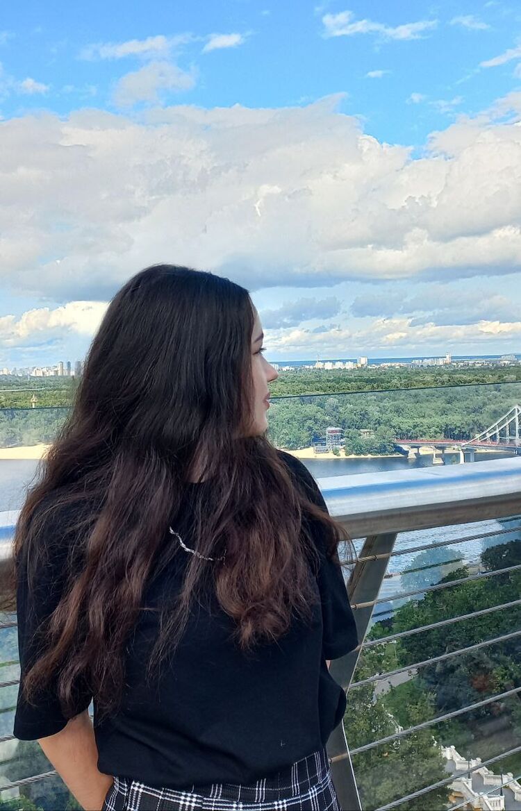 ���������� ������, ���� ������� ����, 19 ���, ������������ ��� ������, ����� � ���������