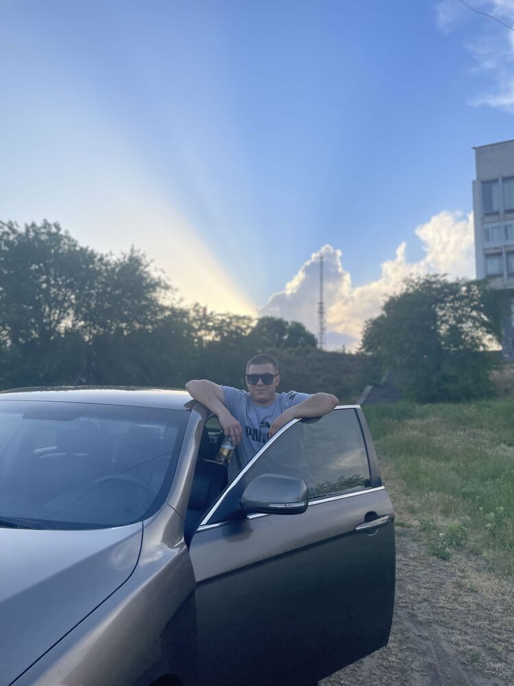 ���� 27459912 ����� ��������, 25 ���, ���� ���������� � �������