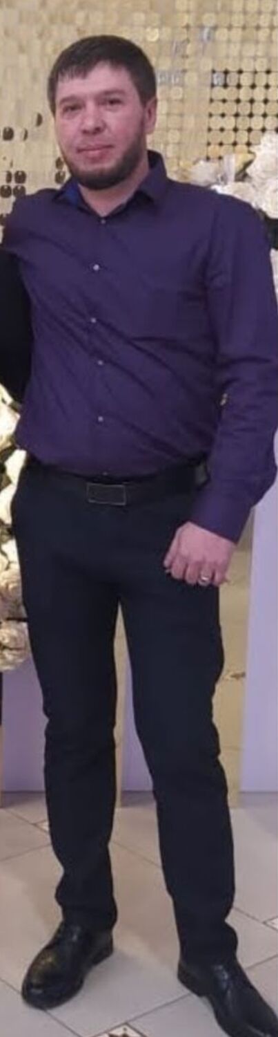  ,   , 41 ,   , 