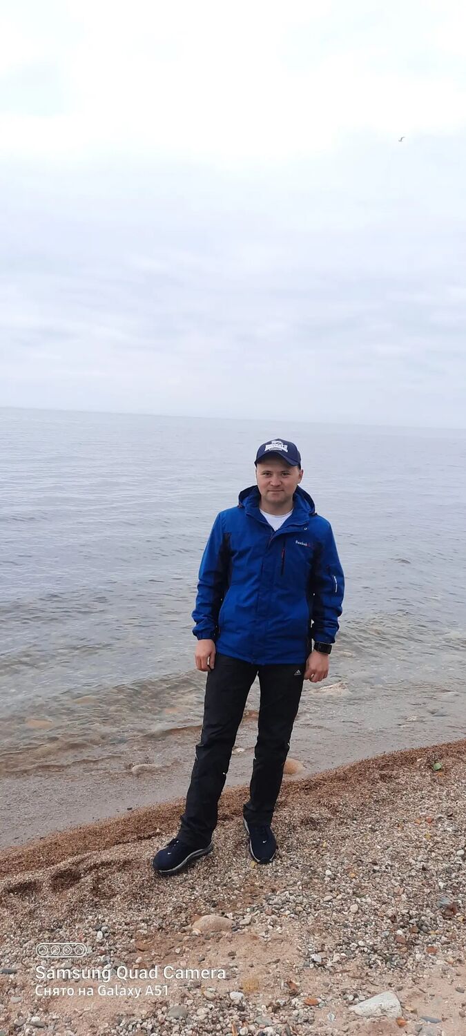 ���������� ����-���, ���� ������� �������, 37 ���, ������������ ��� ������, ����� � ���������