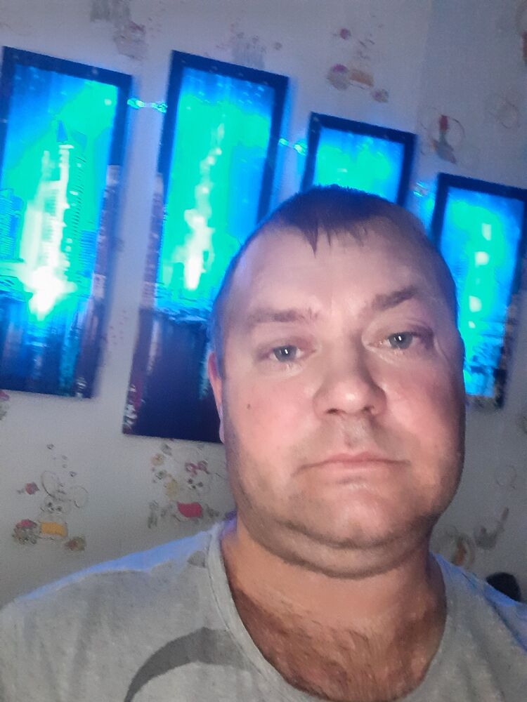  39924382  , 41 ,    