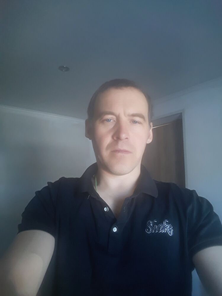 ���� 55978362 ������� ������, 39 ���, ���� ���������� � �����