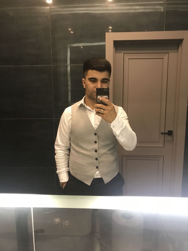 ���� 37918572 ����� �����, 25 ���, ���� ���������� � �������