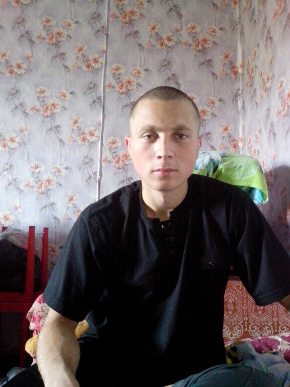  ,   , 33 ,   