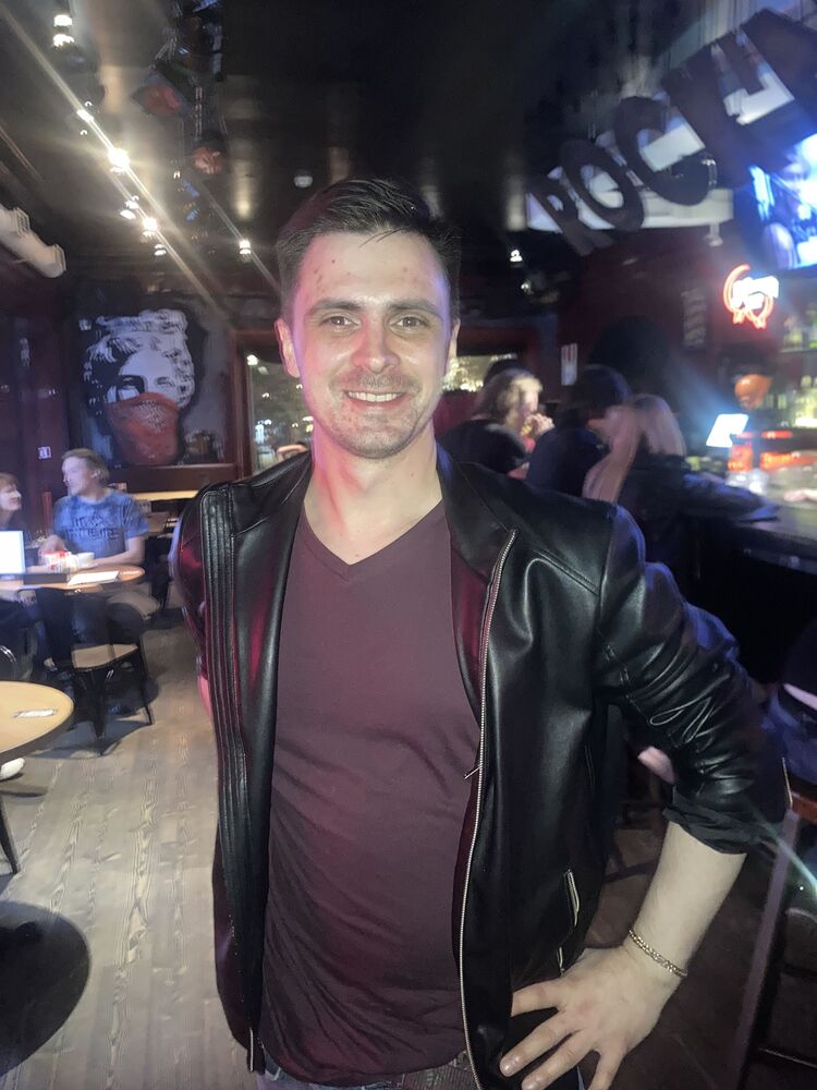 ���� 38245092 ������� �������, 33 ����, ���� ���������� � ��������������-����������