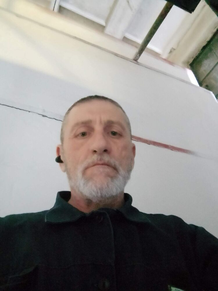  ,   , 58 ,   c 