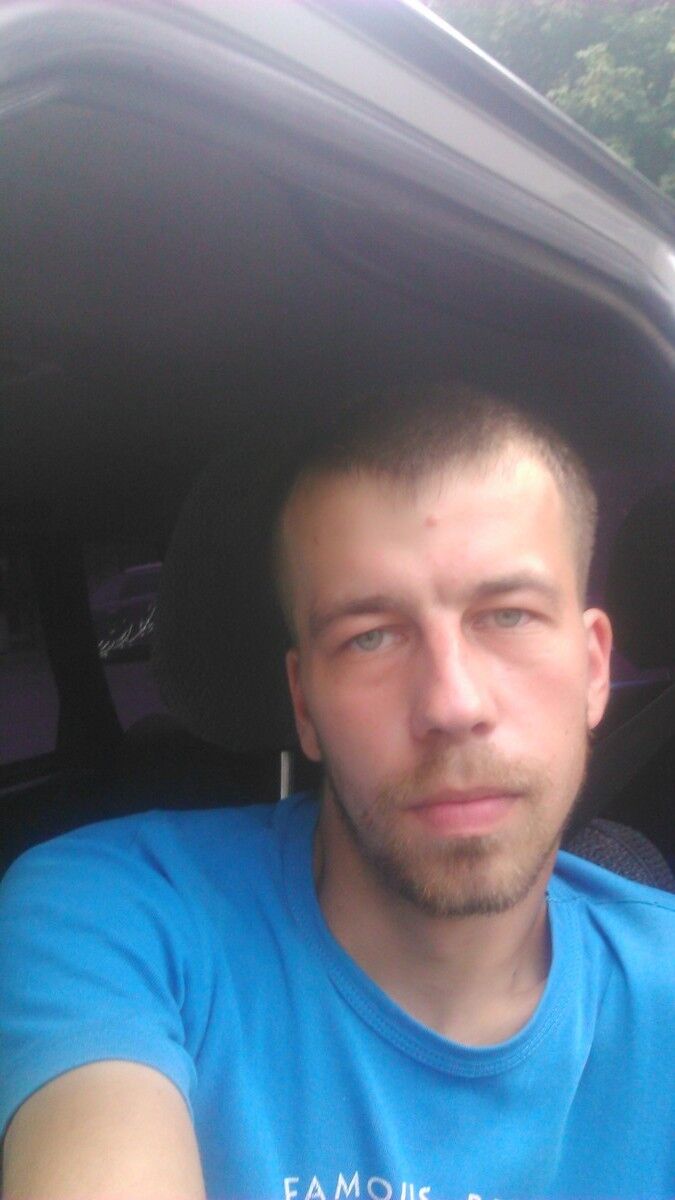 ���� 7891722 ������� ������, 34 ����, ���� ���������� � ������-���