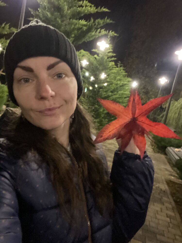 ���������� �����, ���� ������� ���, 35 ���, ������������ ��� ������, ����� � ���������