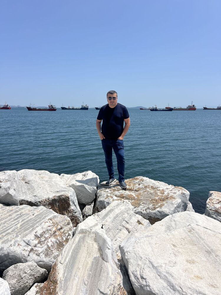 ���� 52395882 ������� Shohrux, 37 ���, ���� ���������� � ��������