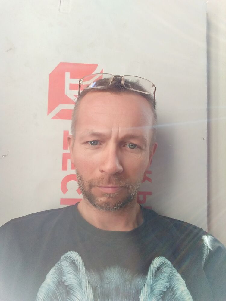  ,   , 48 ,     , c 