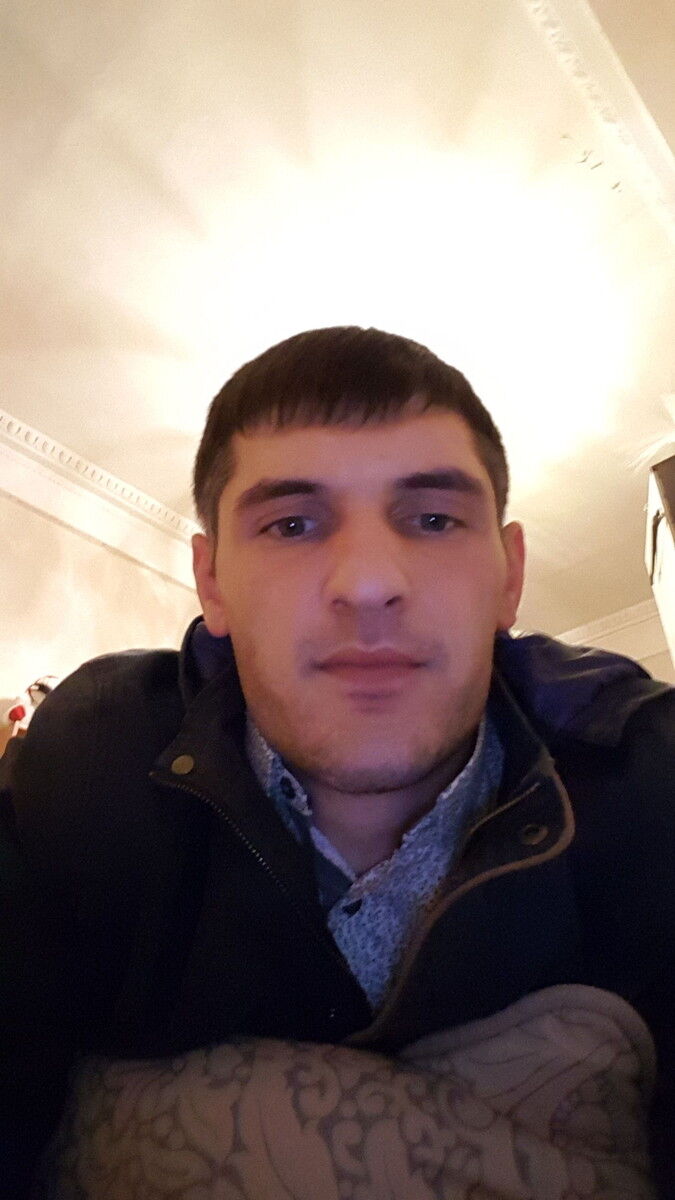 ���������� ������, ���� ������� ������, 39 ���, ������������ ��� ������