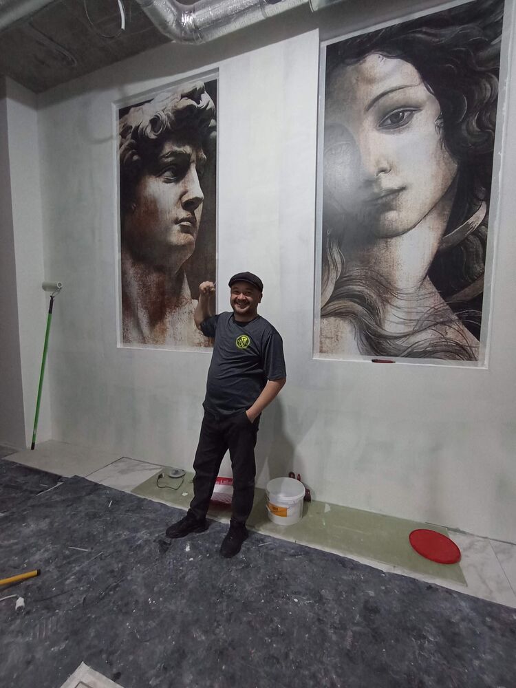  ,   , 34 ,   ,   