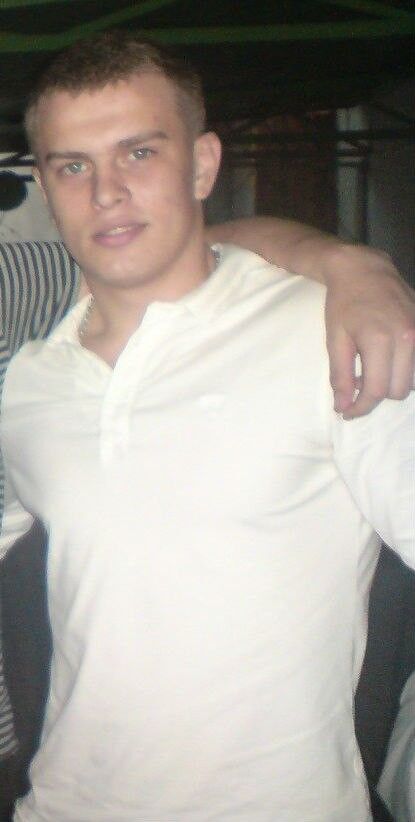 ���� 8064362 ������� GoodBoy, 33 ����, ���� ���������� � ���������������